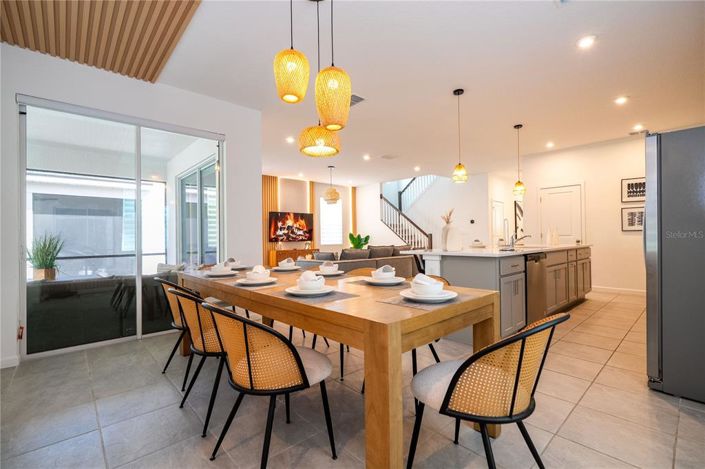 Image No.41-6 Bed Property for sale