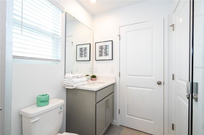 Image No.47-6 Bed Property for sale