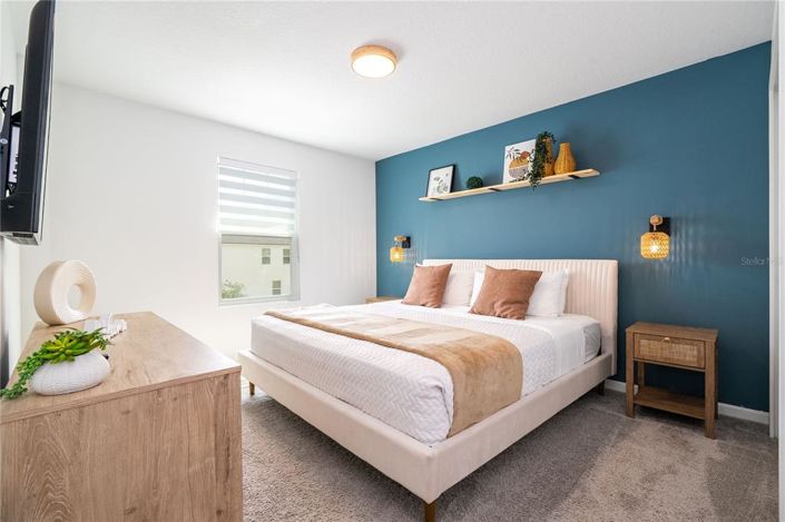 Image No.59-6 Bed Property for sale