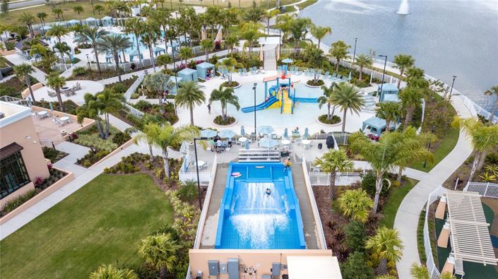 Image No.79-6 Bed Property for sale