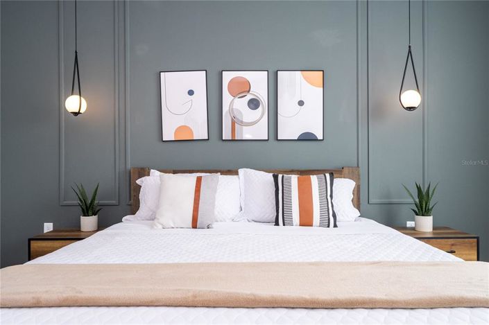 Image No.8-6 Bed Property for sale