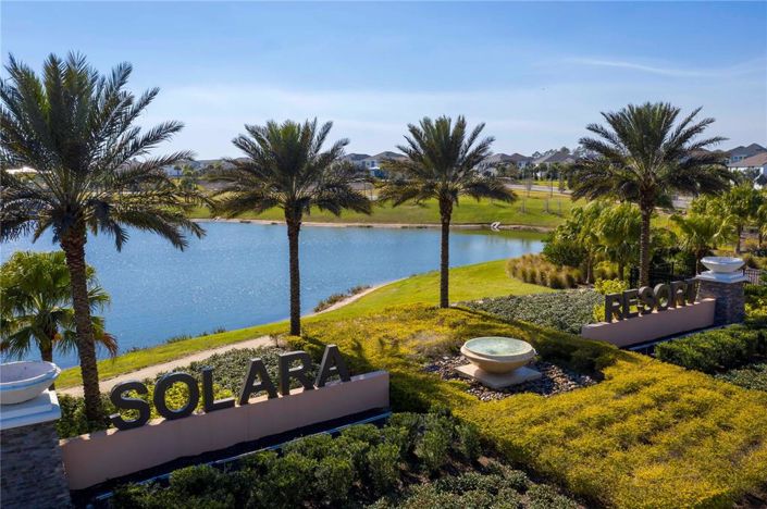 Image No.80-6 Bed Property for sale