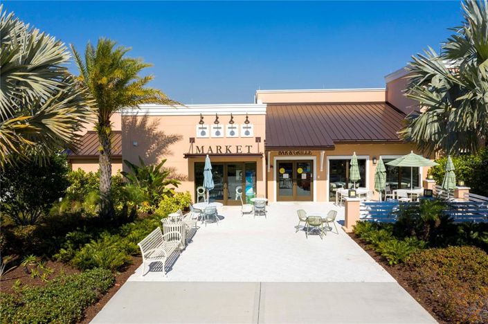 Image No.83-6 Bed Property for sale