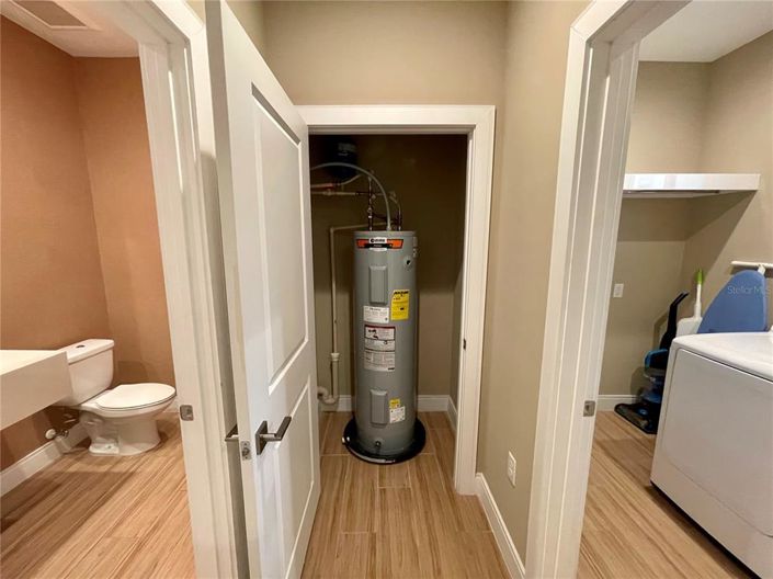 Image No.17-4 Bed Townhouse for sale