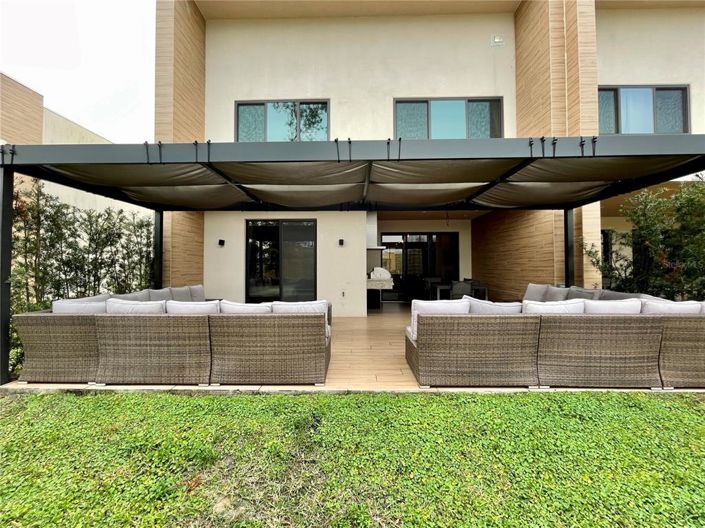 Image No.5-4 Bed Townhouse for sale