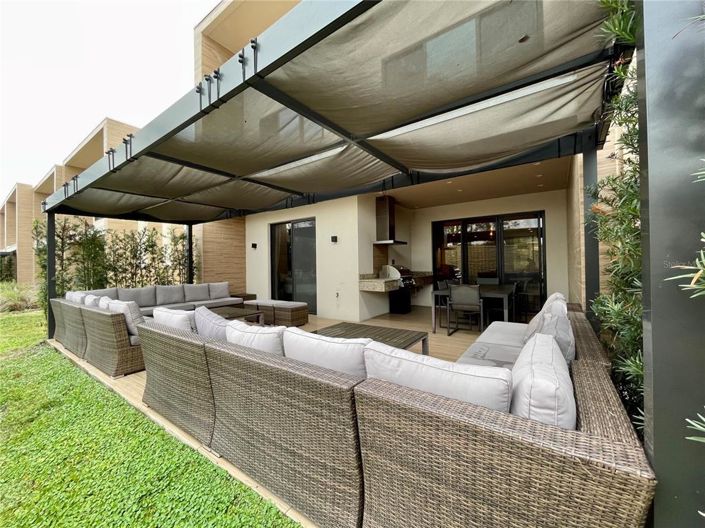 Image No.6-4 Bed Townhouse for sale