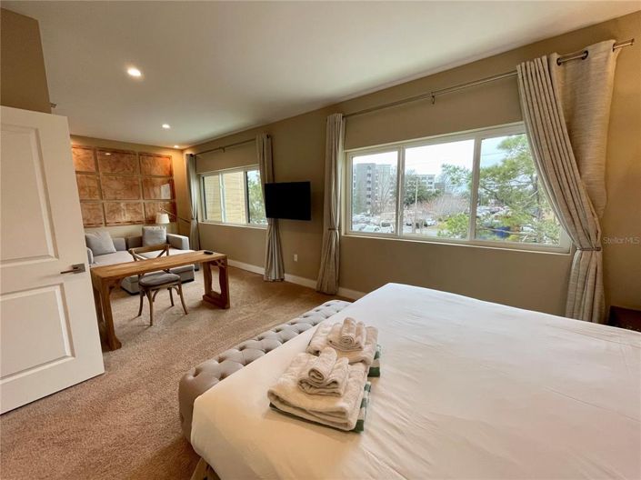 Image No.7-4 Bed Townhouse for sale