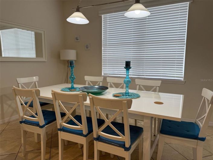 Image No.10-Propriété de 4 chambres à vendre à Davenport