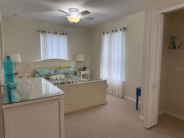 Image No.11-Propriété de 4 chambres à vendre à Davenport