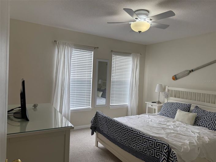 Image No.12-Propriété de 4 chambres à vendre à Davenport