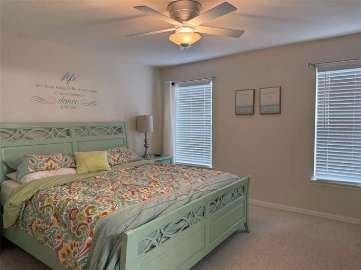 Image No.13-Propriété de 4 chambres à vendre à Davenport