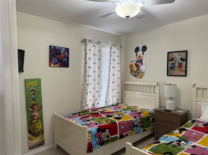 Image No.14-Propriété de 4 chambres à vendre à Davenport