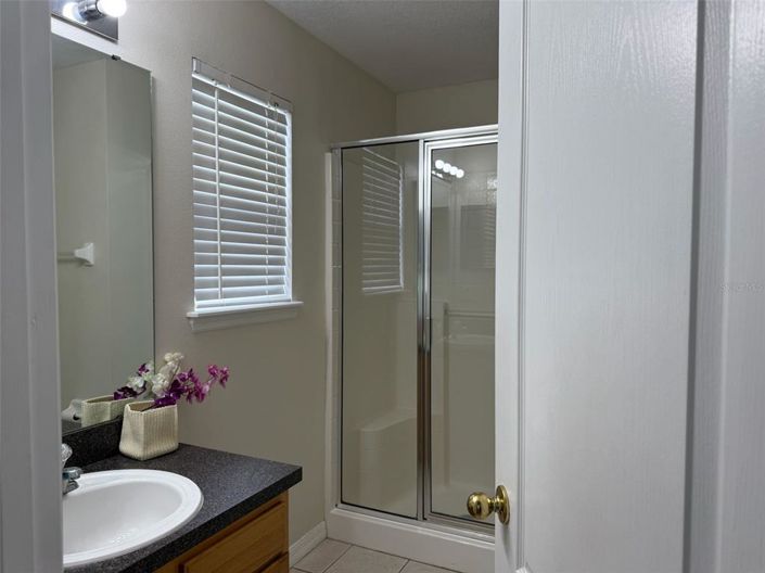 Image No.15-Propriété de 4 chambres à vendre à Davenport