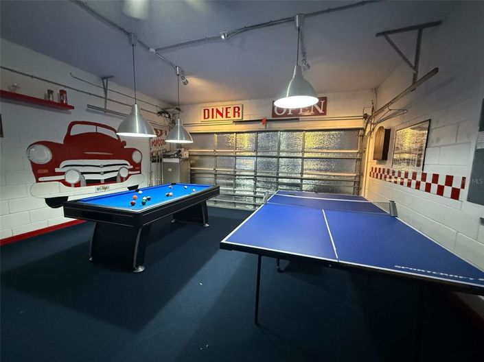 Image No.18-Propriété de 4 chambres à vendre à Davenport