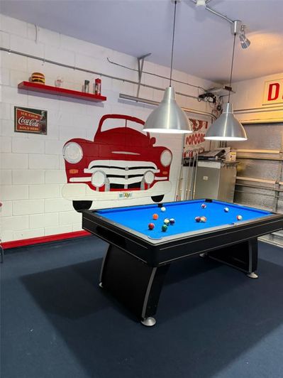 Image No.19-Propriété de 4 chambres à vendre à Davenport