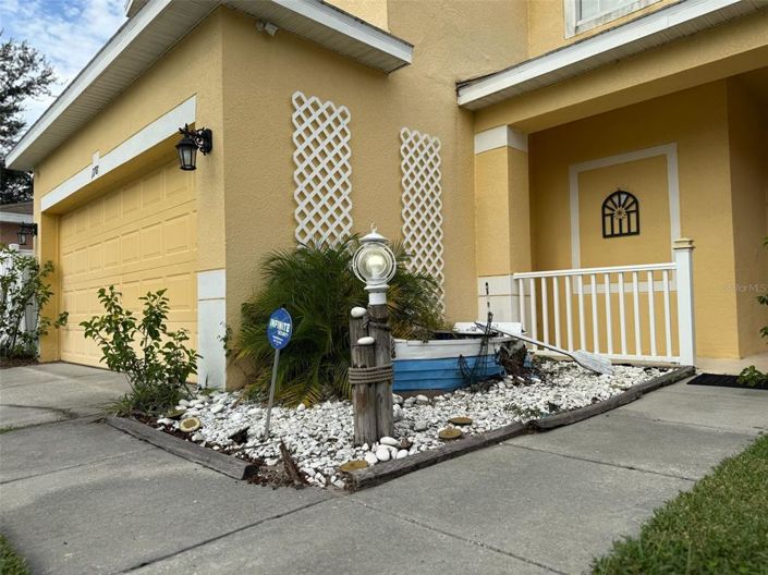 Image No.2-Propriété de 4 chambres à vendre à Davenport