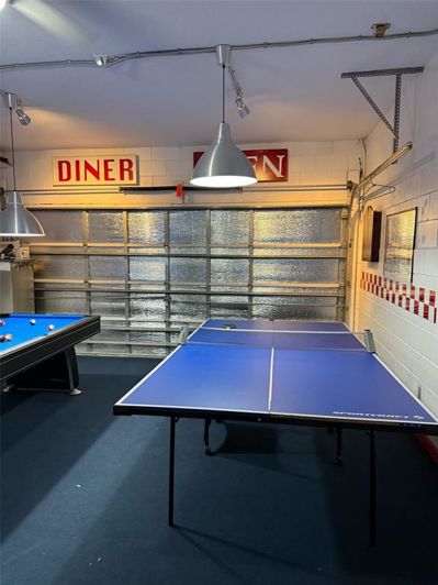 Image No.20-Propriété de 4 chambres à vendre à Davenport