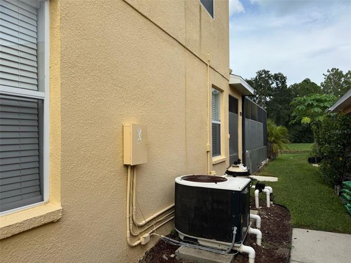 Image No.21-Propriété de 4 chambres à vendre à Davenport