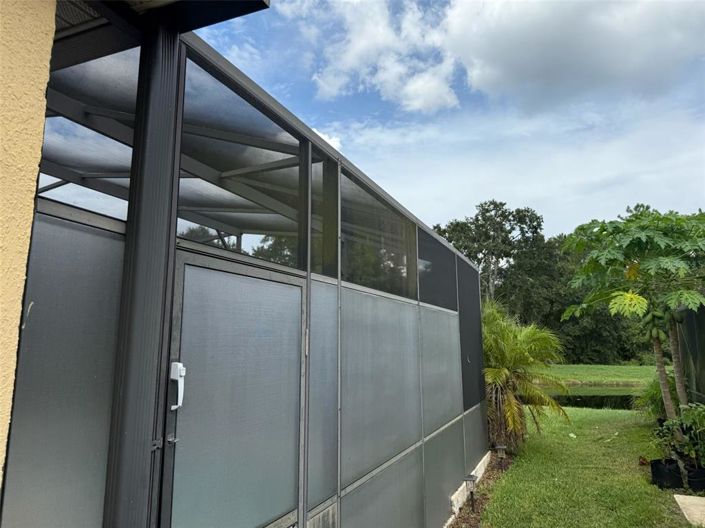 Image No.23-Propriété de 4 chambres à vendre à Davenport