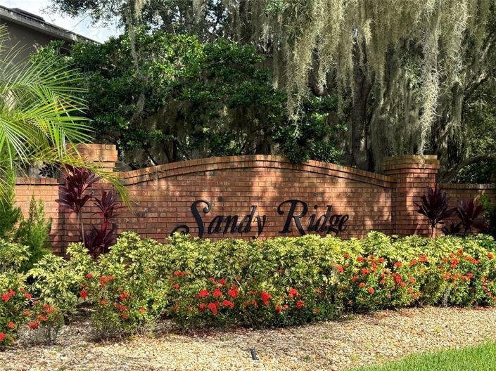 Image No.26-Propriété de 4 chambres à vendre à Davenport