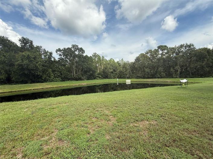 Image No.27-Propriété de 4 chambres à vendre à Davenport