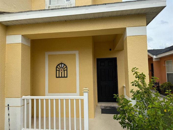 Image No.3-Propriété de 4 chambres à vendre à Davenport