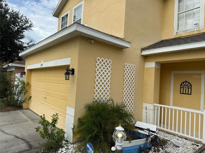 Image No.4-Propriété de 4 chambres à vendre à Davenport