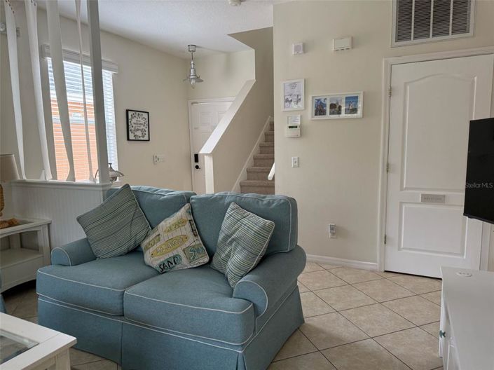 Image No.5-Propriété de 4 chambres à vendre à Davenport