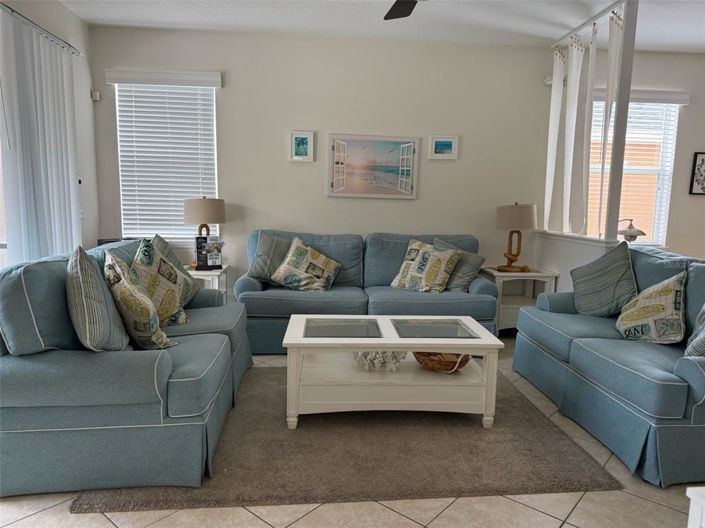 Image No.6-Propriété de 4 chambres à vendre à Davenport