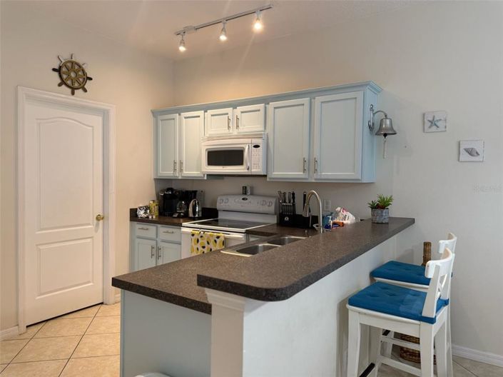 Image No.7-Propriété de 4 chambres à vendre à Davenport