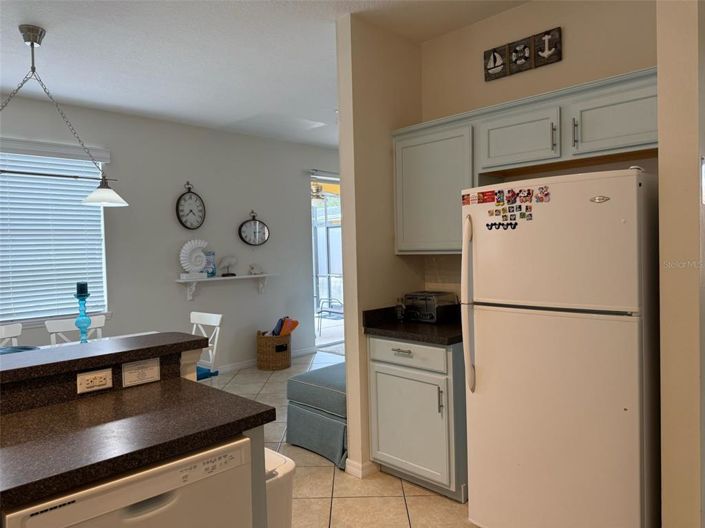 Image No.8-Propriété de 4 chambres à vendre à Davenport