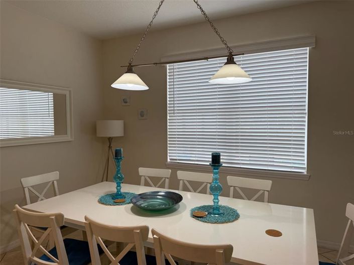 Image No.9-Propriété de 4 chambres à vendre à Davenport