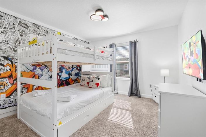 Image No.17-4 Bed Townhouse for sale