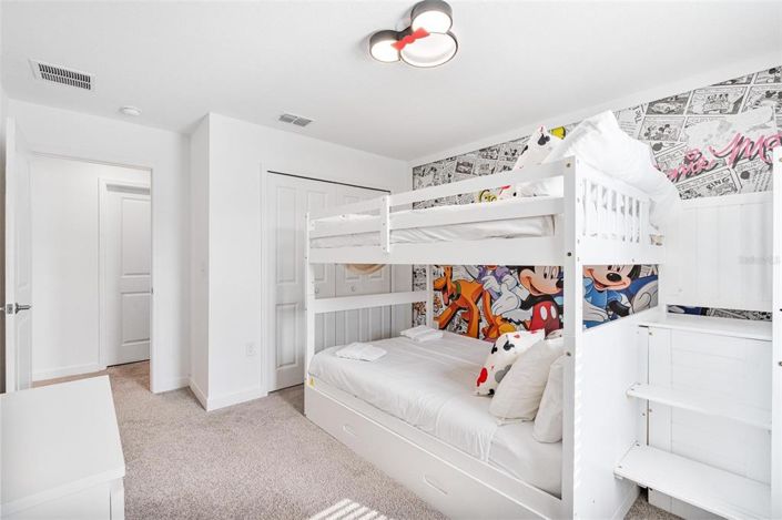 Image No.18-4 Bed Townhouse for sale