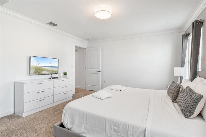 Image No.25-4 Bed Townhouse for sale