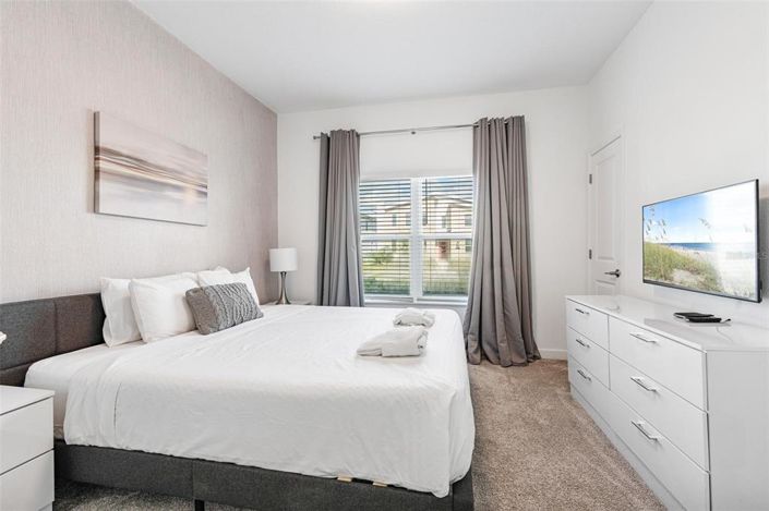 Image No.28-4 Bed Townhouse for sale