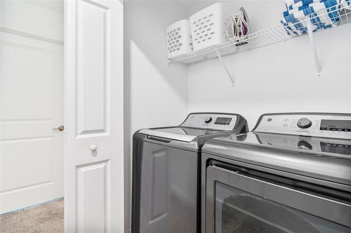 Image No.32-4 Bed Townhouse for sale