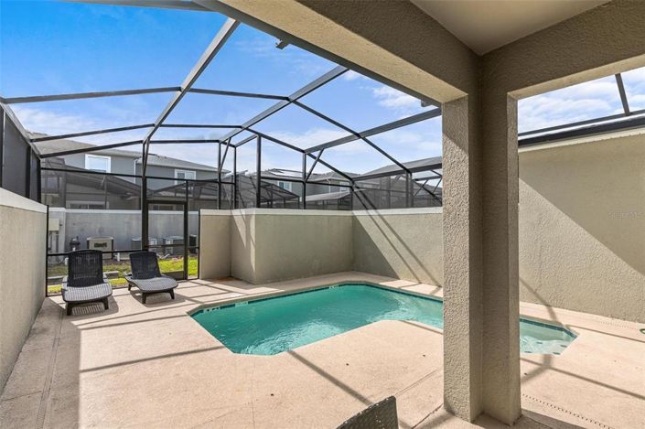 Image No.33-4 Bed Townhouse for sale