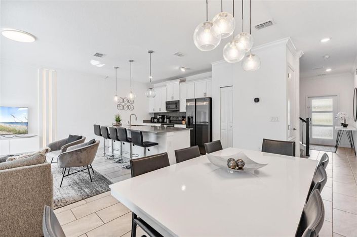 Image No.6-4 Bed Townhouse for sale