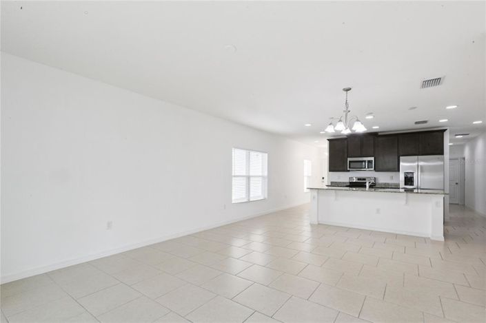 Image No.14-4 Bed Property for sale