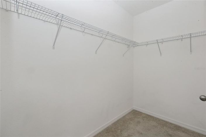 Image No.18-4 Bed Property for sale