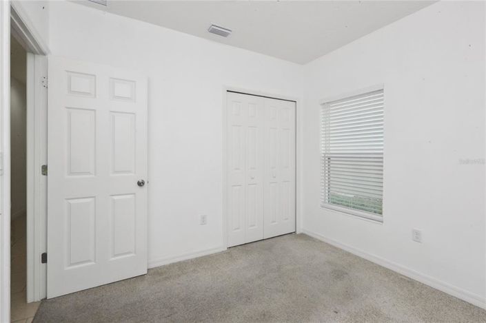 Image No.20-4 Bed Property for sale