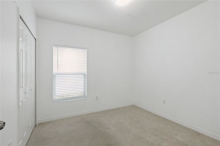 Image No.22-4 Bed Property for sale