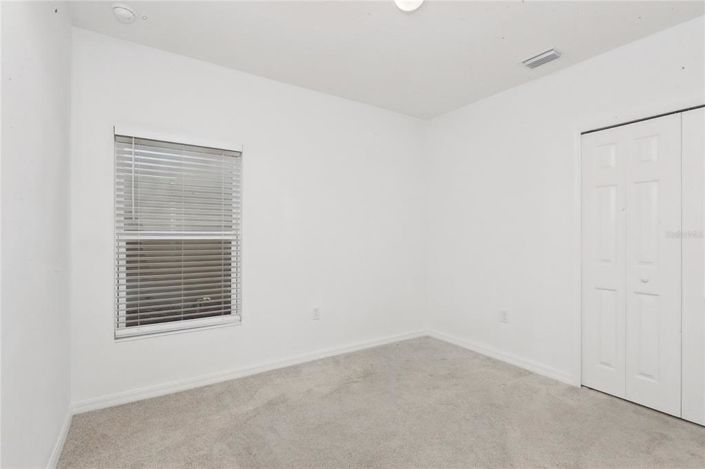 Image No.25-4 Bed Property for sale