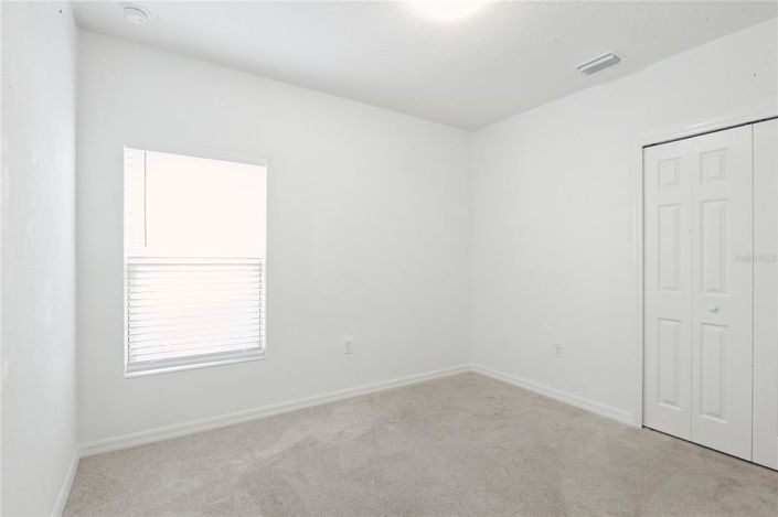 Image No.26-4 Bed Property for sale