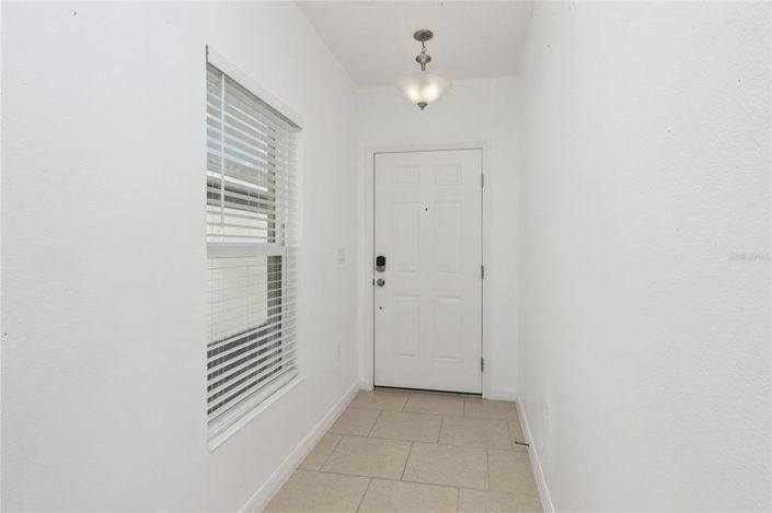 Image No.28-4 Bed Property for sale