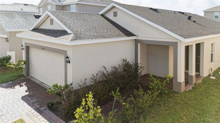 Image No.34-4 Bed Property for sale