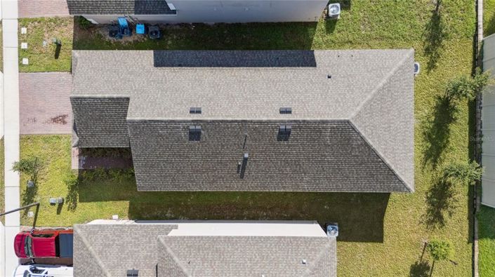 Image No.39-4 Bed Property for sale