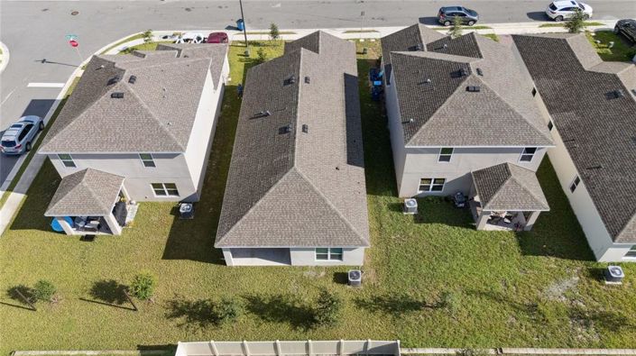 Image No.40-4 Bed Property for sale