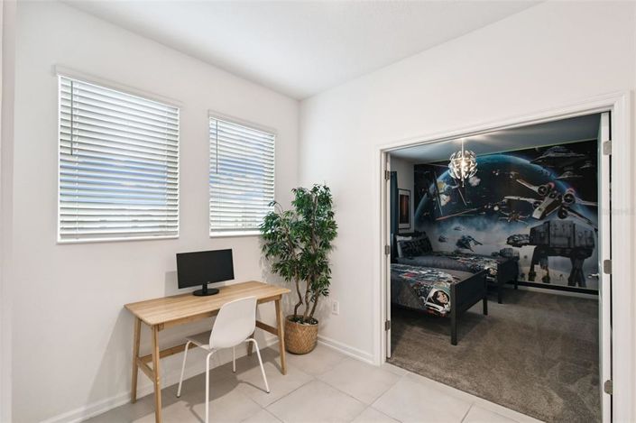 Image No.15-3 Bed Property for sale